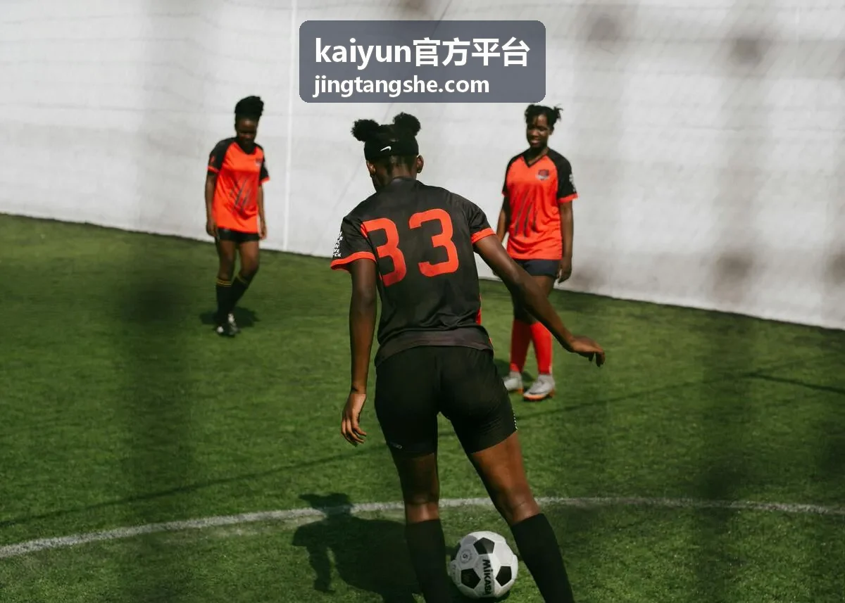 kaiyun官方平台入门等级新手启程礼包奖励说明