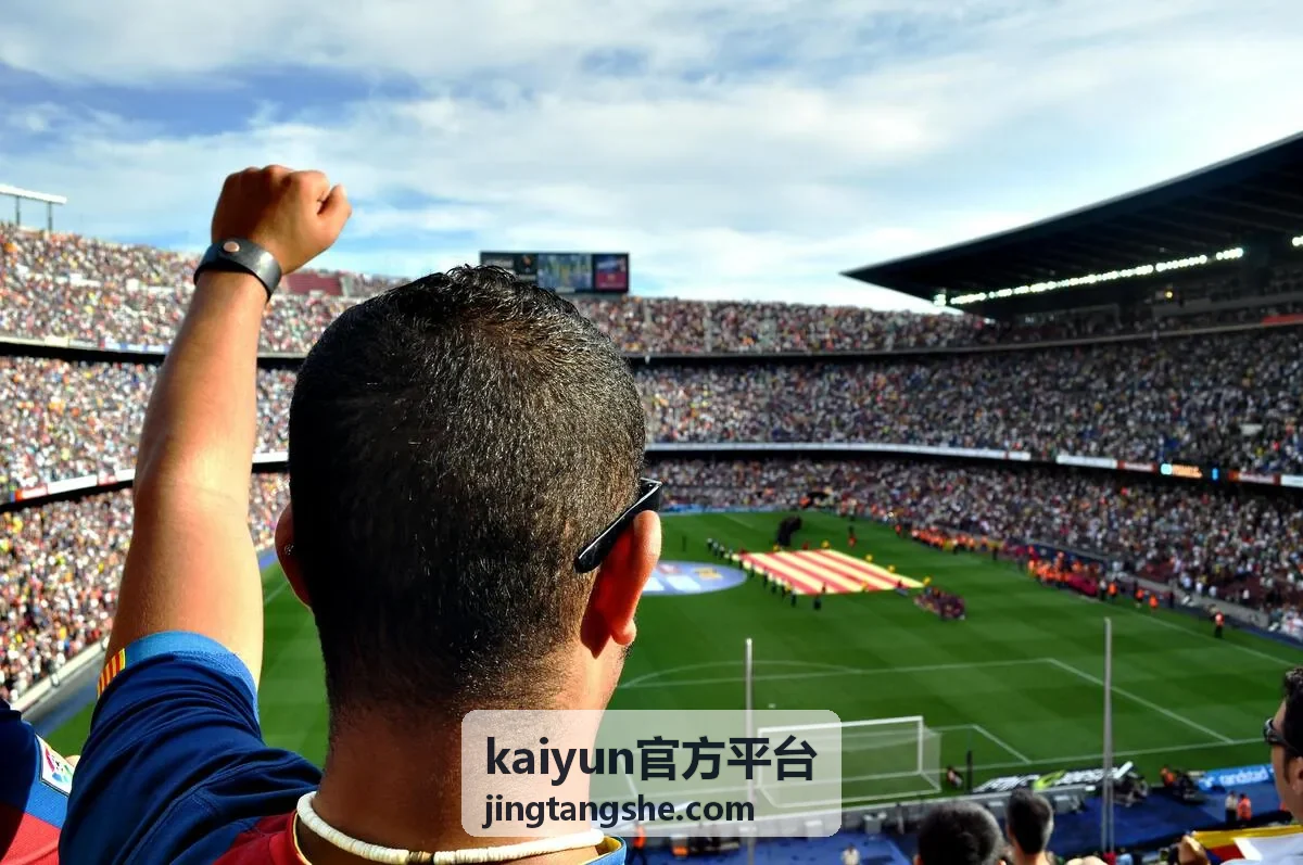 kaiyun官方平台榜单周奖励排名与发放说明